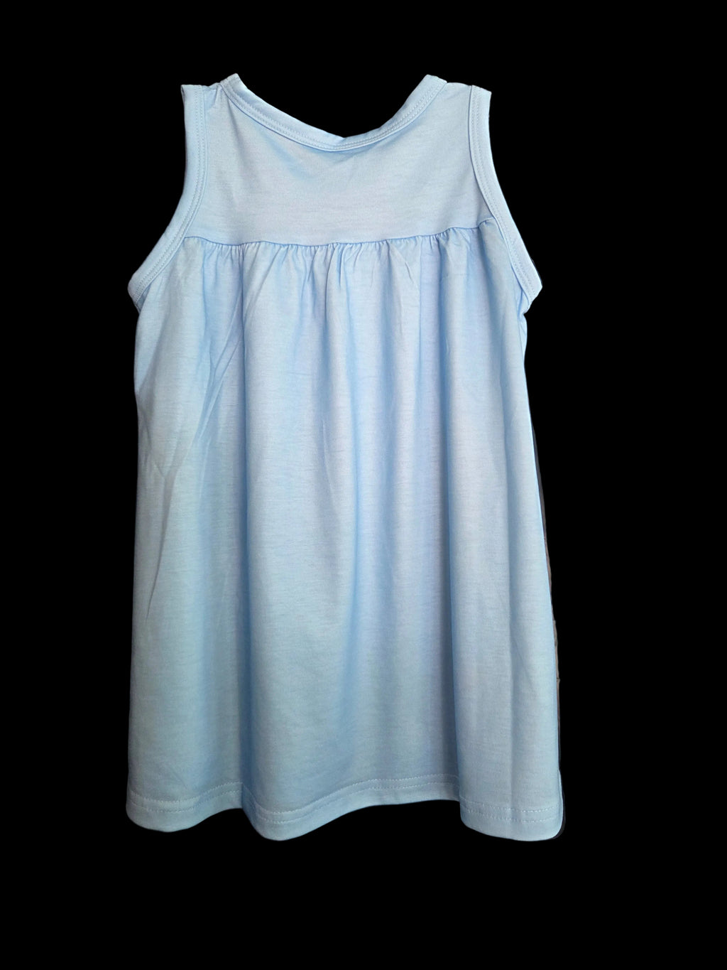 Honey I miss you bee dress