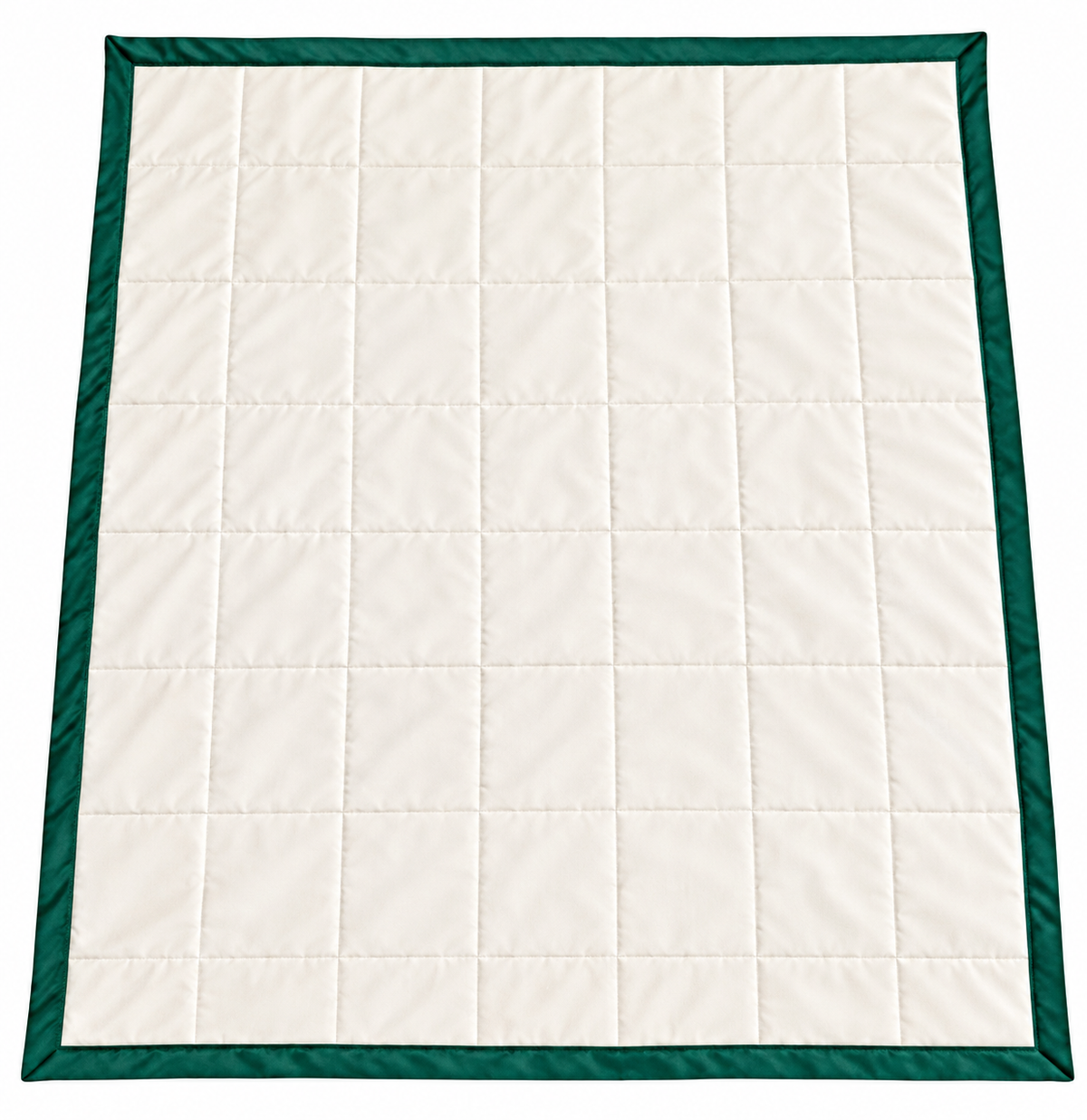 Patch blanket